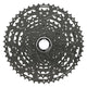 Shimano CS-LG400-11 Cassettes