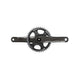 SRAM Red 1 AXS Direct Mount Track Cranksets