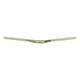 Renthal V3 Fatbar 31.8 MTB Handlebars