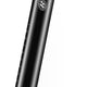 Reverse Components Seatpost Comp