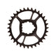 SRAM X-SYNC Eagle Steel 6mm F1 Chainrings