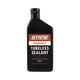 Stans No Tubes Sealant Tubeless Sealants
