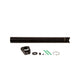 RockShox Reverb AXS B1 Upper Tube Dropper Post Parts and Accessories
