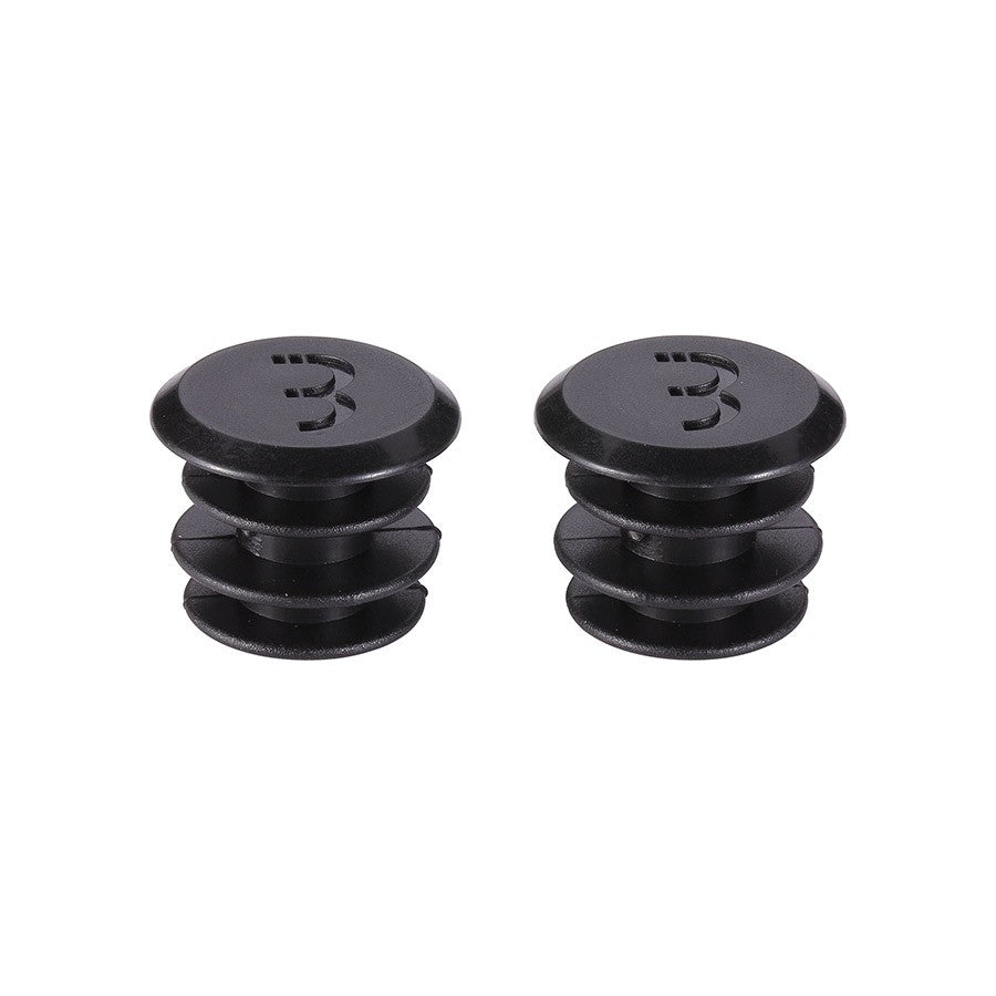 BBB Cycling BHT-91S EndCaps Bar End Plugs