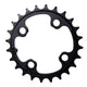 SRAM 24T Chainring 2X11 Chainrings