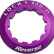 Cassette Lock Ring 8-11 speed hubs