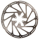SRAM Centerline A2 2.0mm Discs Rotors and Related Parts