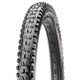 Maxxis Minion DHF Mountain Tires