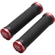 Reverse Components Grip R-Shock Lock On x