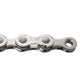 KMC e10 Chains