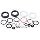 RockShox Boxxer WC Charger Service Kit Fork Service Kits
