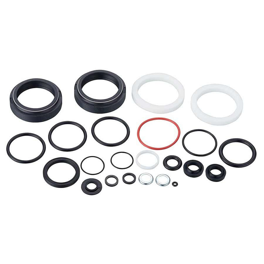 RockShox Boxxer WC Charger Service Kit Fork Service Kits