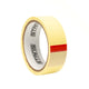 Stans No Tubes Rim Tape Tubeless Tapes
