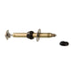 RockShox Deluxe Ult C1 Damper Shaft Shock Damper Shafts