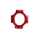 Muc-Off Crank Preload Ring Bottom Brackets Parts