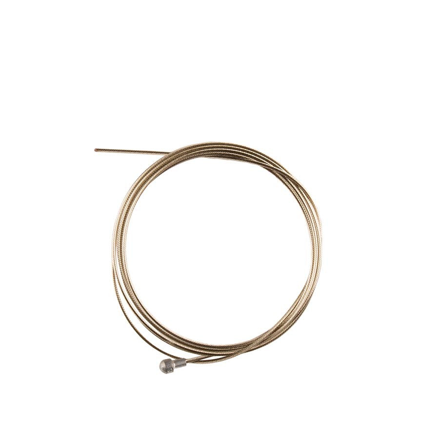 SRAM SlickWire Brake Cable