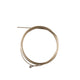 SRAM SlickWire Brake Cable