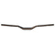 Deity Black Label 25 MTB Handlebars