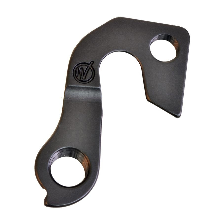 Wheels Manufacturing DROPOUT-431 Derailleur Hangers