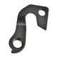 Wheels Manufacturing DROPOUT-431 Derailleur Hangers