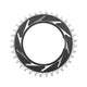 SRAM Eagle T-Type Thread Mount Chainrings