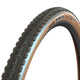 Maxxis Reaver Gravel Tires
