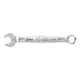 Wera 6003 Joker Combination Wrench Wrenches