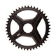 TRP VISTAR CR-G8000 Chainrings