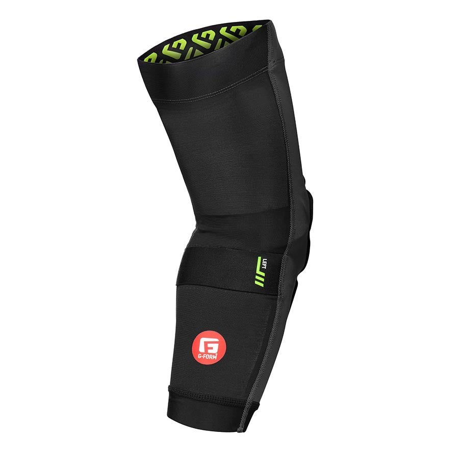 G-Form Pro-Rugged 2 Elbow Elbow and Forearm Guards