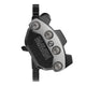 SRAM Maven Ultimate B1 Caliper Disc Brake Parts and Accessories