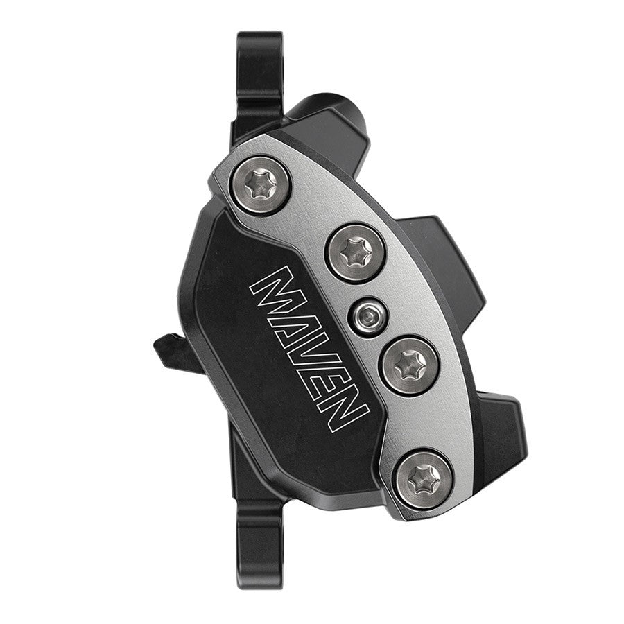 SRAM Maven Ultimate B1 Caliper Disc Brake Parts and Accessories