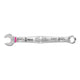 Wera 6003 Joker Combination Wrench Wrenches