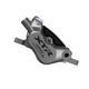 Shimano XTR BR-M9220 MTB Hydraulic Disc Brakes