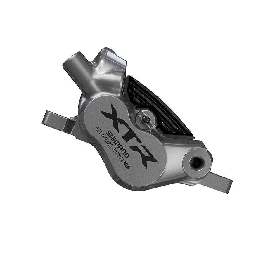 Shimano XTR BR-M9220 MTB Hydraulic Disc Brakes