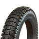 Maxxis MaxxVenture MT Hybrid Tires