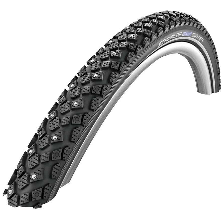 Schwalbe Winter Winter Tires