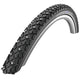 Schwalbe Winter Winter Tires