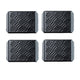 Crankbrothers Traction Pads Pedal Parts and Accessories