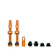 Muc-Off Tubeless Valve V2 Tubeless Valves