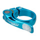 Seat clamp Long Life