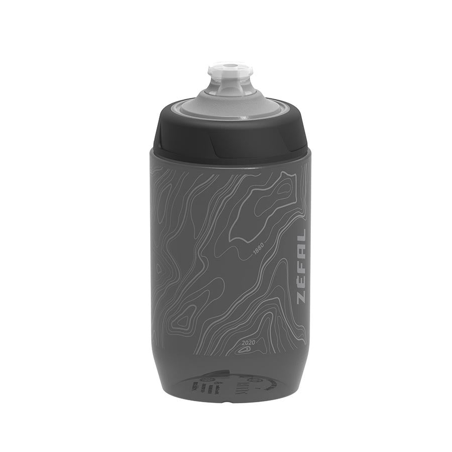 Zefal Sense Pro 50 Water Bottles