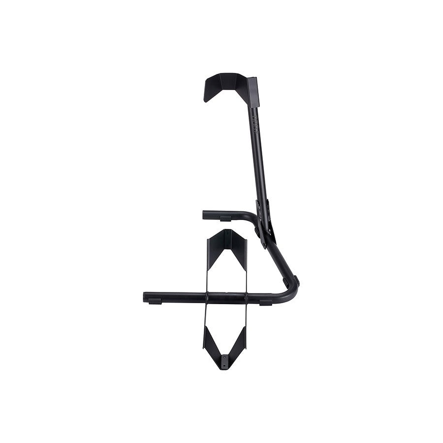 BBB Cycling BTL-156 SteadyUp Bicycle Hooks