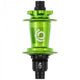 I9 Hydra classic rear hub 28H Centerlock