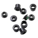 SRAM Eagle E-MTB Chainring Hardware