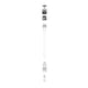 RockShox Spring - Reba 130 A7 Air Spring Parts