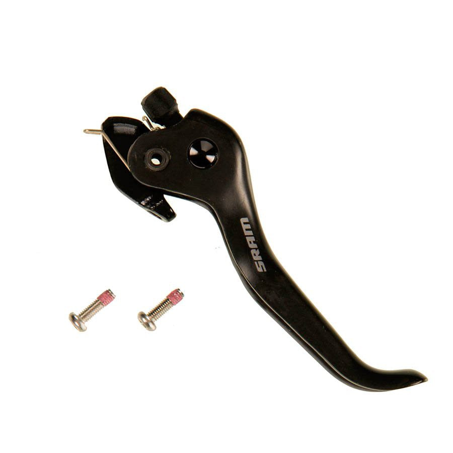 SRAM G2 Ultimate Lever Blade Kit Disc Brake Parts and Accessories