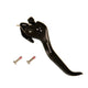 SRAM G2 Ultimate Lever Blade Kit Disc Brake Parts and Accessories