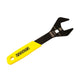 Pedros Pro Hub Tools