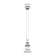 RockShox Damper - SID B1 Compression Damper Kits
