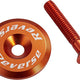 Ahead Cap with screw